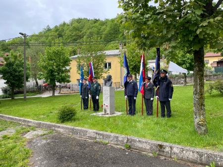 WhatsApp Image 2023-05-16 at 13.22.12 (1)